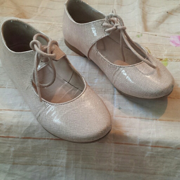 manuela de juan shoes